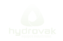 Logo de Hydrovak